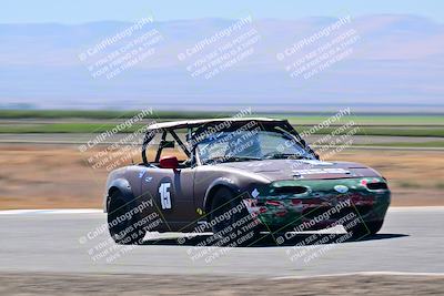 media/Sep-29-2024-24 Hours of Lemons (Sun) [[6a7c256ce3]]/Phil Hill (1230-1)/